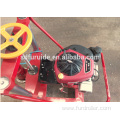 Move Convenient Lifting Flexible Small Model Drilling Rig Machine (FZK-20)